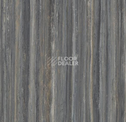 Кварцвиниловые полы Forbo Marmoleum Modular t5237 black sheep фото 1 | FLOORDEALER